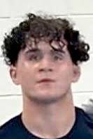 District 6 Class 2A Tournament