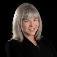 As I shared in the article below, I am deeply honored and grateful to the  Grand View University Board of Trustees for their confidence in my  leadership.