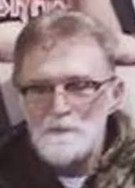 Smathers Funeral Chapel