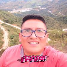 PIÑAS”ORQUIDEA DE LOS ANDES”MUSICOS,ARTISTAS,GRUPOS,EVENTOS