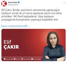Jun 02, 2021 · aleyna çakır olarak bilinen sema esen'in ve ailesinin avukatı dosyaya giren belgelerin gerçeği ortaya çıkardığını, evde bulunan fatura aboneliklerinin ve diğer belgelerin duruşmanın. Bqqwcounltum3m