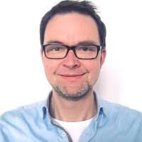 2400+ "Abend" profiles