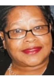 Louise Walton Obituary in Phenix City at Taylor Funeral Home, Inc