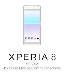 Search the world's information, including webpages, images, videos and more. Xperia 8 ã‚¨ã‚¯ã‚¹ãƒšãƒªã‚¢ ã‚¨ã‚¤ãƒˆ Sov42 ã‚¹ãƒžãƒ¼ãƒˆãƒ•ã‚©ãƒ³ã‚'ãŠä½¿ã„ã®æ–¹ Au