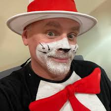 Bumblebee Boxing Gym