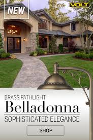 Pin On Pathway Lighting