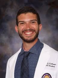 LSUHSC School of Medicine