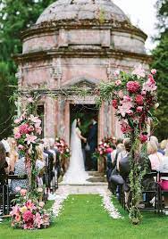 How Do You Make The Most Of Your Venue Britain S Best Wedding Venues Offer Valuable Tips To Couples Wedding Ideas Magazine Wedding Venues Uk London Wedding Venues Outdoor Wedding Venues