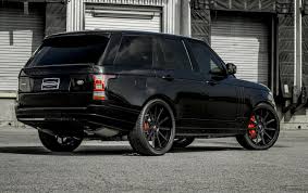 All Black 2014 Range Rover Range Rover Black Range Rover Hse Range Rover