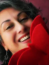 Insegnante titolato Scuola Puglia