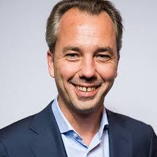 Nathan Brouwer's Instagram, Twitter & Facebook