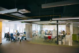 Соответствующая информация опубликована на официальной странице сервиса в instagram. Modulbank