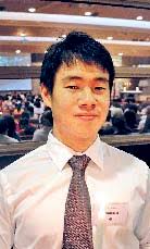 Our Journey to the Catholic Church