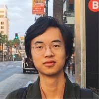 60+ "Jesse Zhou" profiles