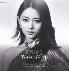 (taylor swift) cover by tzuyu (feat. Twice Tzuyu Wake Me Up Once Japan Edition