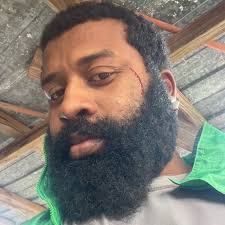 What would cause a truck to slowly lose power and almost cut off while  driving?