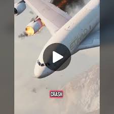 Image result for etihad airbus crash