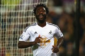 Benny goodman & his orchestra — let's dance 02:32. Swansea 2 Leicester City 0 Wilfried Bony At The Double As Swans Cruise To Victory London Evening Standard Evening Standard