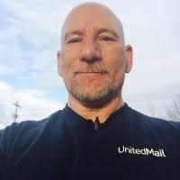 10+ "Timothy Naquin" profiles