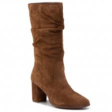 B2 first use of english and reading section. Knee High Boots Lasocki 70600 01 Camel Jackboots High Boots And Others Women S Shoes Efootwear Eu