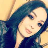 50+ "Mari Arellano" profiles