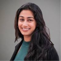 100+ "Heena" profiles