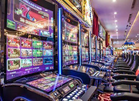 piabellacasino
