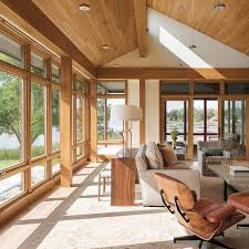 Browse our complete replacement window collection to learn how infinity from marvin fiberglass windows offer durability, style and strong performance. Explore The New Collections From Marvin