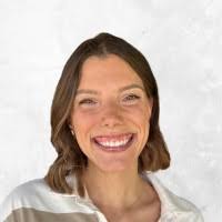 50+ "Summerall" profiles