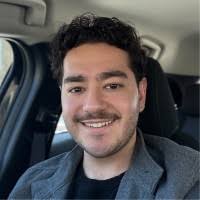 40+ "Robert Rada" profiles