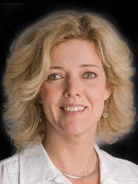 Farmers Market in Redding back for 45th year