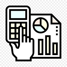 Download 13 vector icons and icon kits.available in png, ico or icns icons for mac for free use Business Management Icon Business And Finance Icon Accounting Icon Png Download 1190 1190 Free Transparent Business Management Icon Png Download Cleanpng Kisspng