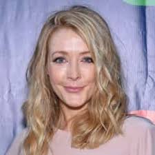 Hallmark Actors and Actresses from Hallmark Channel Movies (Page 2)