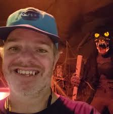 Do this fanbase have any faith in cubs all I see is people givin up