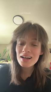 #cover #pianocover #singing #worsebehavior #kwn #artist