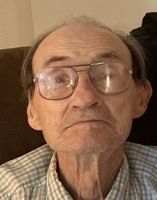 Earl Gallion Obituary