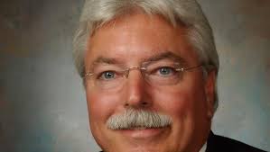 Rep's rant against convenience store owners draws GOP rebuke