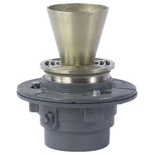 floor & area drains