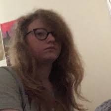 Isabelle Webb's Instagram, Twitter & Facebook