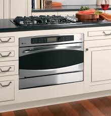 Wall Oven Under Counter Wall Oven Convection Wall Oven Kitchen