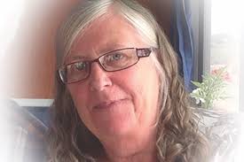 Fundraiser for Alan Hobbs by Vikki Hobbs : In memory of Barbara Hobbs