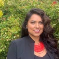 100+ "Belinda Morales" profiles