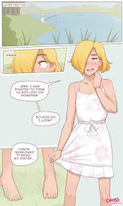 Boy heels  funny cocks & best free porn: r34, futanari, shemale, hentai,  femdom and fandom porn