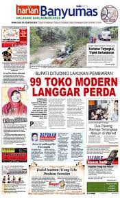 Contoh tes tertulis triplek banyumas · bocoran tes tertulis triplek banyumas . Harian Banyumas 25 Agustus 2014 By Harian Banyumas Issuu