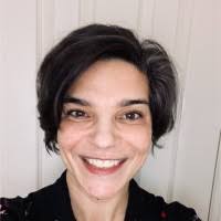 Sara Haney Email & Phone Number