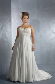 Custom Plus Size Wedding Dresses By Darius Bridal Wedding Dress Styles Plus Size Wedding Gowns Wedding Dresses Plus Size