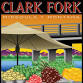 Clark Fork River Market