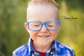 Tamara Kenyon Photography