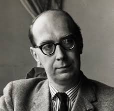 The Poem as (in a Pig's Arse) Friend