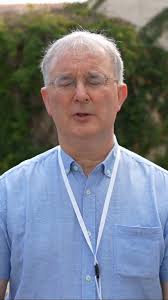 @easy_conf's video Tweet